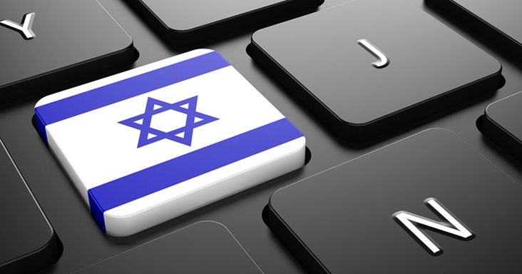 קידום אתרים בעברית